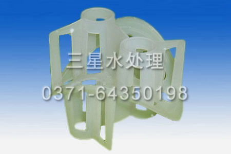 周口市活性炭濾料/活性炭濾料使用范圍