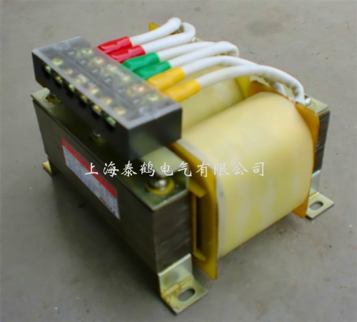 供應高壓串聯(lián)電抗器 CKSC串聯(lián)電抗器