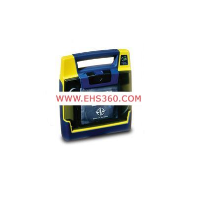 供應(yīng)北京心科除顫器 ，AED G3，心科除顫儀，心臟除顫器