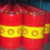 Shell Tellusoil殼牌得力士抗磨液壓油32,46,68|工業液壓油|殼牌潤滑油|機械設備油|美孚潤滑油|低溫液壓油