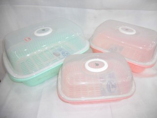 輪子，塑膠輪子，滑輪塑膠輪，深圳四馬注塑開模制做供應(yīng)塑膠輪子