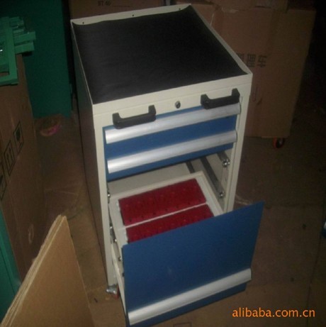 浙江數控刀具架，沈陽刀具架廠家，廣州刀具架批發