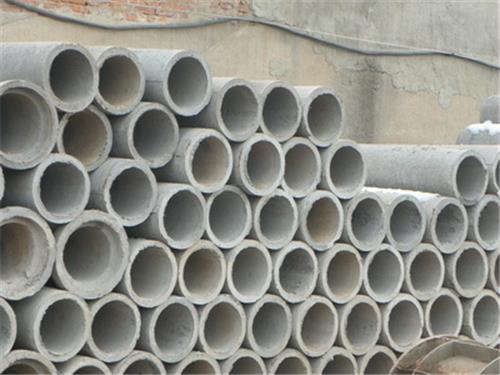 山东泰安长期大量供应钢性承插管Φ300×2m，钢性承插管价格，钢性承插管生产厂家