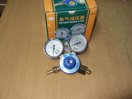 廣州佳王電磁閥經(jīng)銷商，質(zhì)量{dy}