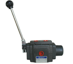 長期供應油研DMG-04-2D2A-50、DMG-04-2D3A-50