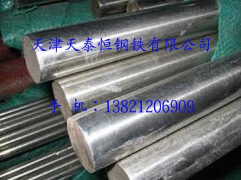 大棚管，熱鍍鋅大棚管，大棚管廠，大棚管價(jià)格