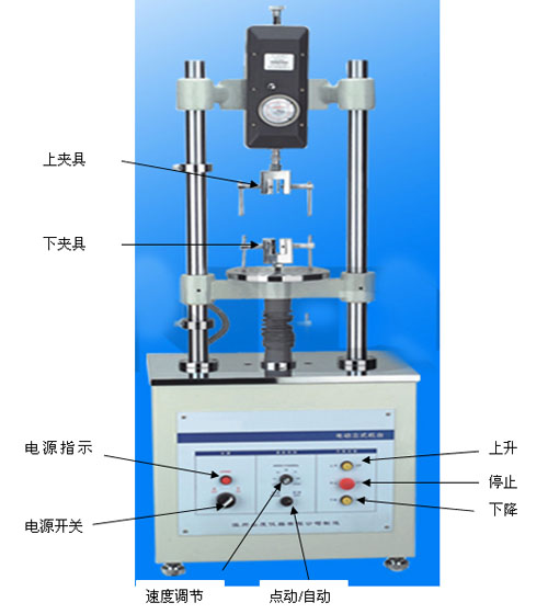 恒溫恒濕機(jī)|恒溫恒濕機(jī)廠家|恒溫恒濕機(jī)維修|