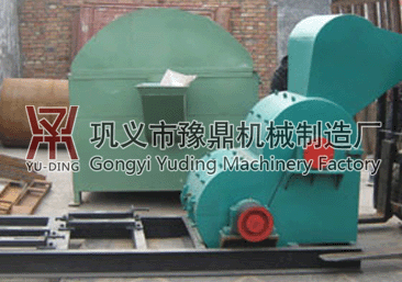 石膏烘干機(jī)制造商_河南石膏烘干機(jī)價格_石膏烘干機(jī)型號