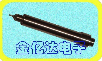 北京4milLED吸咀,深圳4mil吸嘴價格 供應(yīng)威海4mil鎢鋼吸嘴生產(chǎn)廠家