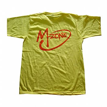 天津北京護(hù)士服定做/定做科研白大褂/醫(yī)生白大褂/實(shí)驗(yàn)白大褂/白大褂價(jià)格/凱盛白大褂廠天津