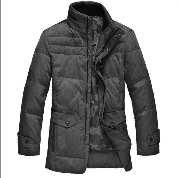北京棉服定做 棉服量體定制 憶思誠(chéng)出品必屬精品