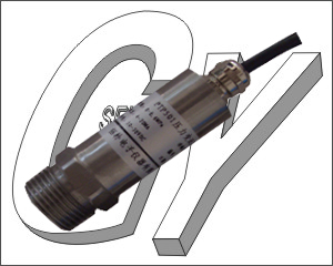 測(cè)力機(jī)壓力傳感器 測(cè)力機(jī)壓力變送器