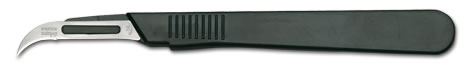 德國(guó)martor101198安全刀 進(jìn)口安全刀具 安全開(kāi)箱刀 切割安全刀具