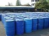 濟南昌英達化工山東無水乙醇，濟南無水乙醇直銷15066124278