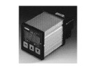 江門駿全興JCS-02H壓力繼電器，陽江駿全興JCS-02H壓力繼電器