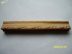 經(jīng)典畫框條，制作畫框條，深圳協(xié)盛專業(yè)制作供應精美畫框條