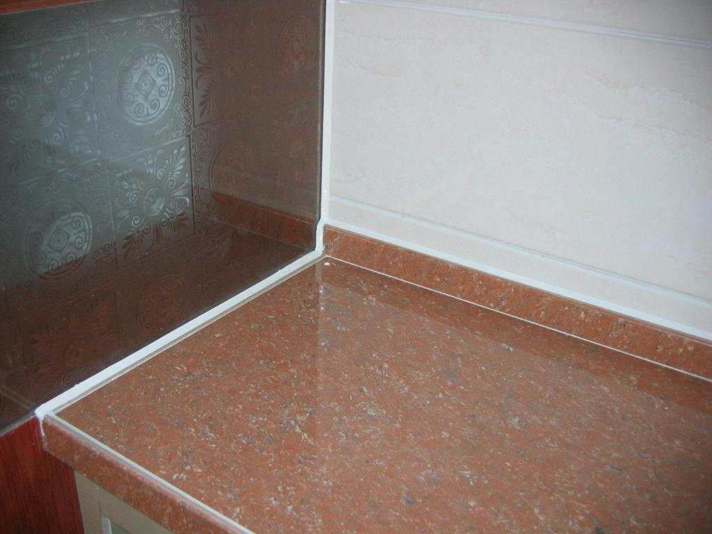 大量供應陶瓷膠，納米陶瓷泥，瓷白膠