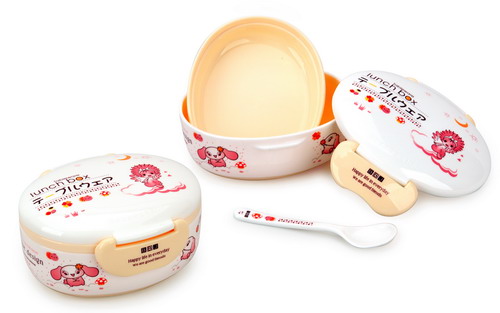塑膠碗，時尚塑膠碗，深圳四馬開模加工供應塑膠家居制品