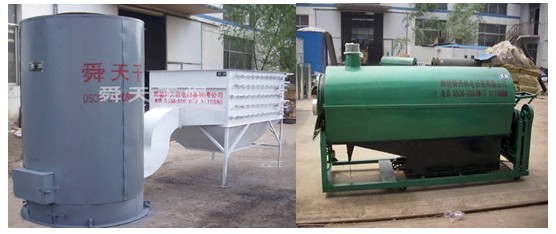 濰坊舜天金銀花烘干機(jī)（新）|金銀花烘干機(jī)尺寸|優(yōu)質(zhì)金銀花烘干機(jī)