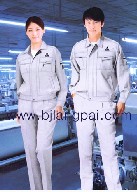 工程服定做|工程服訂制|高檔工程服制作|北京朗派服裝廠專業定做