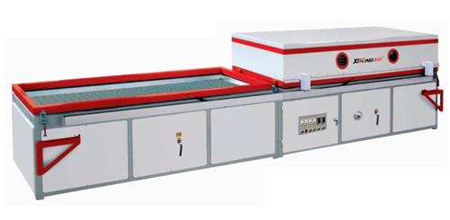 供应覆膜机，高分子真空覆膜机，PVC覆膜机