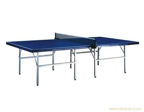 中山供應(yīng)體育器材，體育用品，珠海供應(yīng)體育器材用品