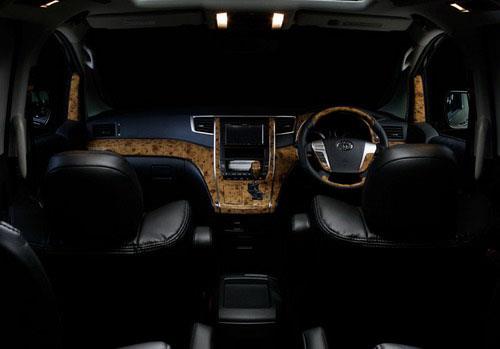 香港机场接送去广州|深港跨境包車永森提供|香港至廣東各