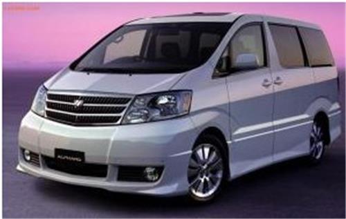 深圳深港过境车出租|直达香港商务车永森提供83693936|深港两地车租赁服务