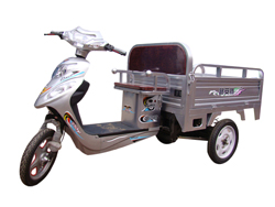 電動三輪車|天津電動三輪車(路安特)