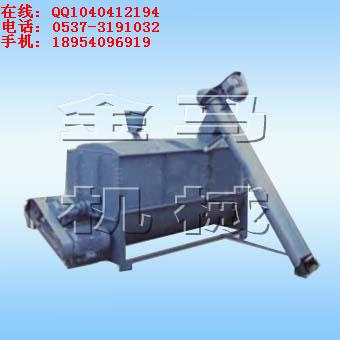 金馬機(jī)械廠(chǎng)出售銑刀磨刀機(jī)系列05