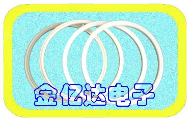 鎢鋼吸咀|橡膠吸嘴|塑膠吸咀|電木吸嘴|4mil|5mil|6mil 供應(yīng)陶瓷吸咀