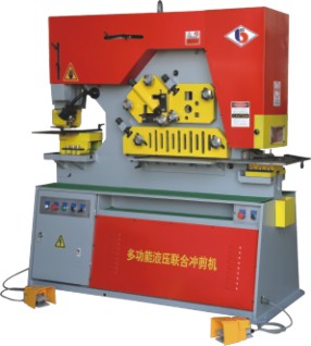 剪板機(jī)價(jià)格  馬鞍山剪板機(jī)   剪板機(jī)廠家 大型折彎機(jī)