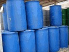 燕山苯酚作用，優(yōu)質(zhì)苯酚代理商，苯酚信息產(chǎn)品，陜西苯酚供應(yīng)商