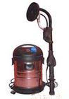 無(wú)氣噴涂機(jī)|鋼構(gòu)無(wú)氣噴涂機(jī)|高壓無(wú)氣噴涂機(jī) 9