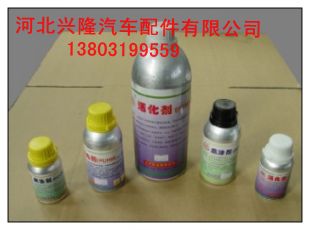 河北海綿硅膠密封條