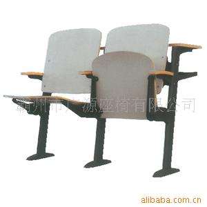 航空學院專用禮堂椅