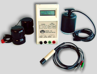 網絡版手腕帶離子風機在線監(jiān)控bjq防靜電皮，防靜電皮，防靜電皮，防靜電皮，防靜電皮