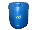 威希艾沖壓油，VXI-S-809沖壓油，揮發性沖壓油,煙臺威希艾工貿