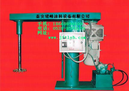 真石漆設備加盟，真石漆設備廠家專供，售后值得信賴