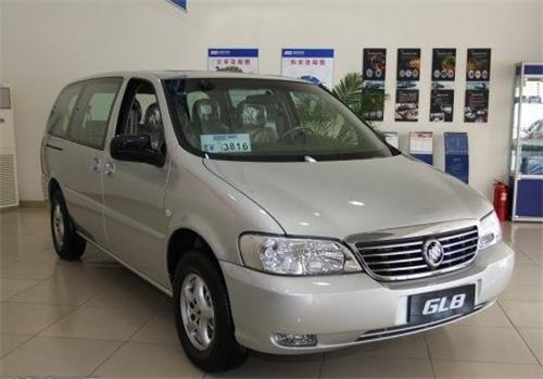 深港租车|深圳租车包车去香港|中港租车