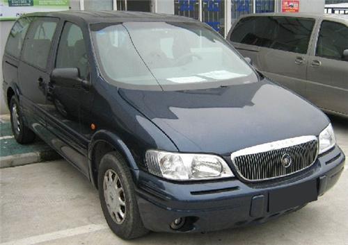 佛山顺德出租别克商务车到深圳|广州机场接送|深广租车