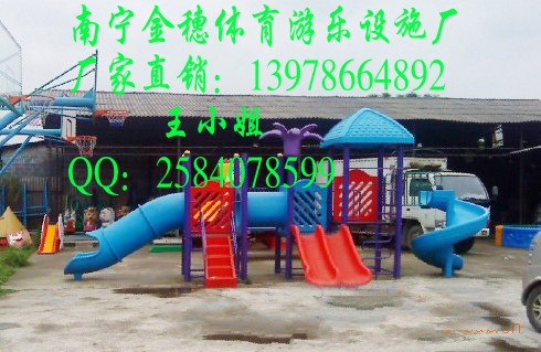岑溪籃球架，蒼梧籃球架款式，北流透明板籃球架