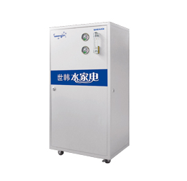 蘭州凈水器的價格/哪家凈水器好/實惠便宜凈水機
