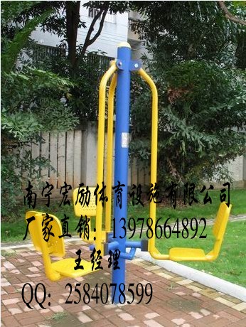 南寧健身器材直銷，靖西健身器材質(zhì)量保證，健身器材批發(fā)