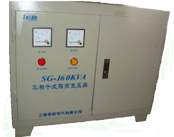 供應單相大電流變壓器,蘇州DDG大電流變壓器