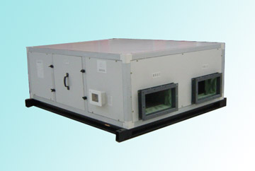新風換氣機結構 新風換氣機原理 新風換氣機廠家 0534-2680690 