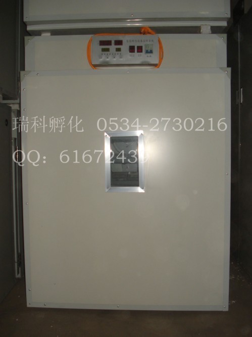 供應(yīng)冷水江市鴿子孵化機(jī)、張家界市孵化控制器