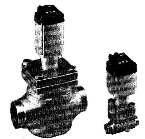 柴油|汽油質(zhì)量流量計(jì)——百年老品牌丹佛斯