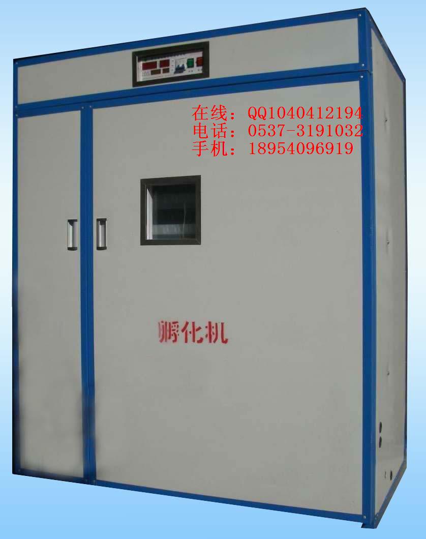 金馬機械廠常年直銷--微型面粉機05
