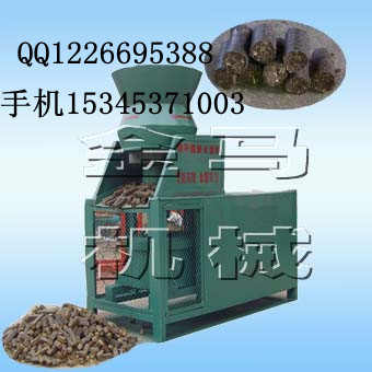斗式提升機(jī) 提升設(shè)備 振動(dòng)篩分設(shè)備 給料設(shè)備12